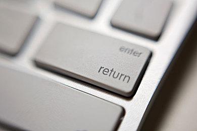 《赛博朋克2077》续作首批细节曝光 将拥有过场动画